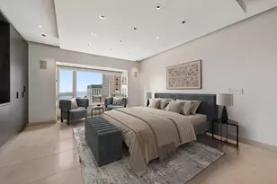 800 N Michigan Ave, Chicago, IL 60611 - Photo 8