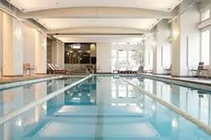 800 N Michigan Ave, Chicago, IL 60611 - Photo 16