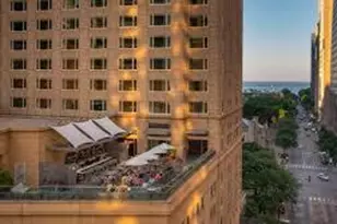 800 N Michigan Ave, Chicago, IL 60611 - Photo 14