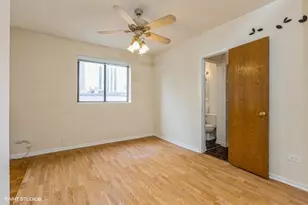1430 N Dearborn St, Chicago, IL 60610 - Photo 4