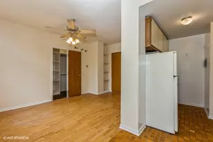 1430 N Dearborn St, Chicago, IL 60610 - Photo 6