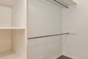 1430 N Dearborn St, Chicago, IL 60610 - Photo 8