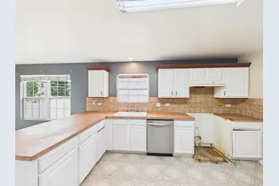 1628 Trails End Lane, Bolingbrook, IL 60490 - Photo 10