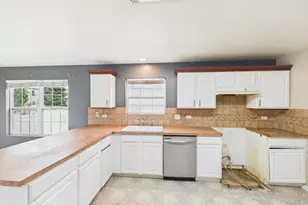 1628 Trails End Ln, Bolingbrook, IL 60490 - Photo 10