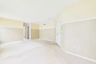 1628 Trails End Ln, Bolingbrook, IL 60490 - Photo 14