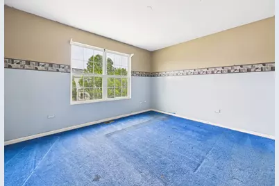 1628 Trails End Lane, Bolingbrook, IL 60490 - Photo 18