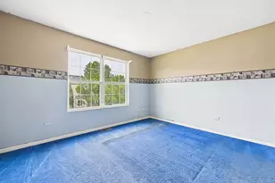 1628 Trails End Ln, Bolingbrook, IL 60490 - Photo 18