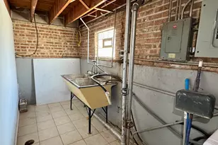 3107 W Howard St, Chicago, IL 60645 - Photo 28