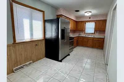 3107 W Howard Street, Chicago, IL 60645 - Photo 14