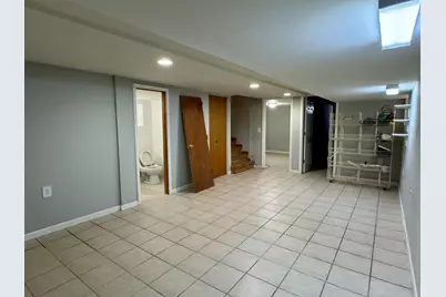 3107 W Howard Street, Chicago, IL 60645 - Photo 18