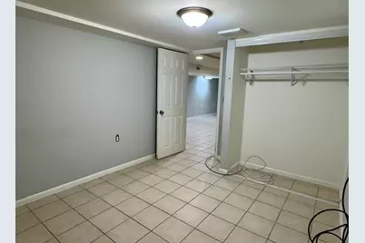 3107 W Howard Street, Chicago, IL 60645 - Photo 24