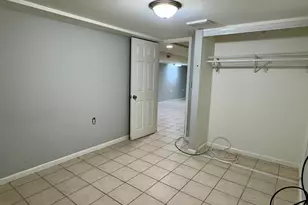 3107 W Howard St, Chicago, IL 60645 - Photo 24