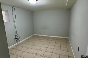 3107 W Howard St, Chicago, IL 60645 - Photo 22