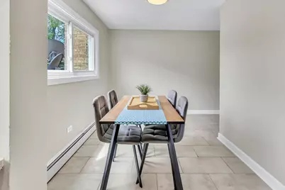 1657 W Farwell Avenue #2D, Chicago, IL 60626 - Photo 8