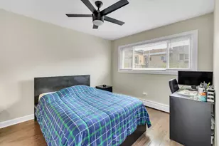 1657 W Farwell Ave, Chicago, IL 60626 - Photo 14