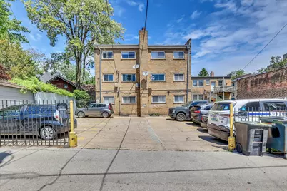 1657 W Farwell Avenue #2D, Chicago, IL 60626 - Photo 20