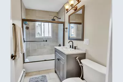 1657 W Farwell Avenue #2D, Chicago, IL 60626 - Photo 12