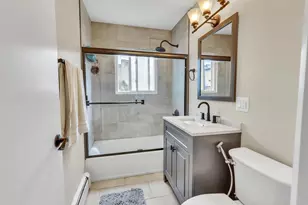 1657 W Farwell Ave, Chicago, IL 60626 - Photo 12