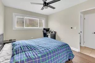1657 W Farwell Ave, Chicago, IL 60626 - Photo 16