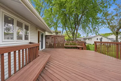 4065 Winston Drive, Hoffman Estates, IL 60192 - Photo 34