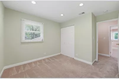 4065 Winston Drive, Hoffman Estates, IL 60192 - Photo 20