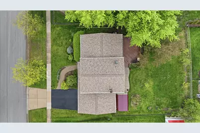 4065 Winston Drive, Hoffman Estates, IL 60192 - Photo 42