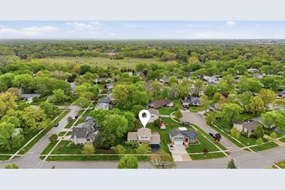 4065 Winston Drive, Hoffman Estates, IL 60192 - Photo 40