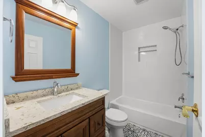 4065 Winston Drive, Hoffman Estates, IL 60192 - Photo 26