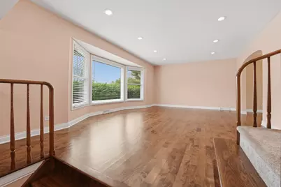 4065 Winston Drive, Hoffman Estates, IL 60192 - Photo 16