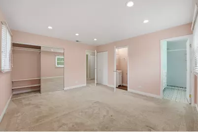 4065 Winston Drive, Hoffman Estates, IL 60192 - Photo 24