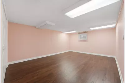 4065 Winston Drive, Hoffman Estates, IL 60192 - Photo 30