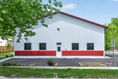 355 N Sacramento Street, Sycamore, IL 60178 - Photo 2