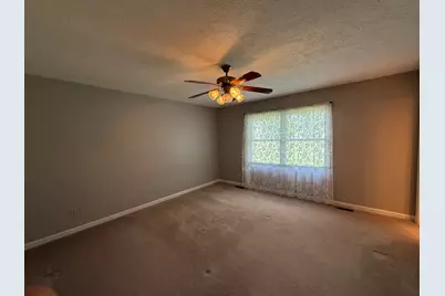 1303 N Magnolia Drive, Marion, IL 62959 - Photo 12