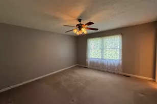 1303 N Magnolia Dr, Marion, IL 62959 - Photo 12
