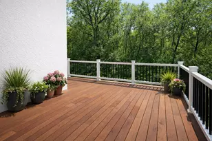 401 S Wood Dale Rd, Wood Dale, IL 60191 - Photo 4