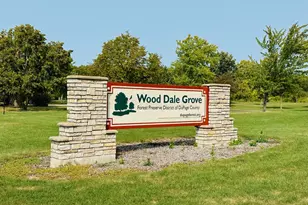 401 S Wood Dale Rd, Wood Dale, IL 60191 - Photo 10