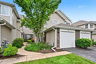 1149 E Cambria Ln, Lombard, IL 60148 - Photo 4