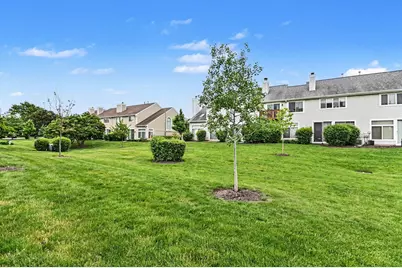 1149 E Cambria Lane #S, Lombard, IL 60148 - Photo 26