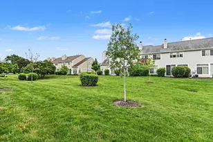1149 E Cambria Ln, Lombard, IL 60148 - Photo 26