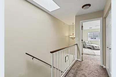 1149 E Cambria Lane #S, Lombard, IL 60148 - Photo 20