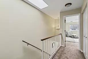 1149 E Cambria Ln, Lombard, IL 60148 - Photo 20