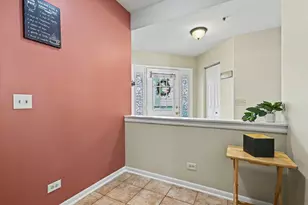 1149 E Cambria Ln, Lombard, IL 60148 - Photo 14