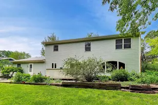 2302 Lisa Ct, Palatine, IL 60067 - Photo 36