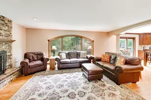 2302 Lisa Ct, Palatine, IL 60067 - Photo 14