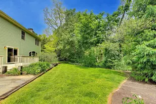 2302 Lisa Ct, Palatine, IL 60067 - Photo 42
