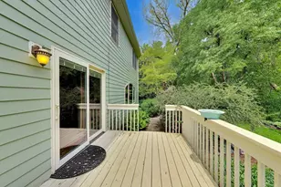 2302 Lisa Ct, Palatine, IL 60067 - Photo 34