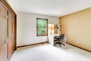 2302 Lisa Ct, Palatine, IL 60067 - Photo 22
