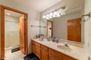 1071 Yamma Ridge, New Lenox, IL 60451 - Photo 36