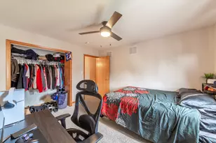 1071 Yamma Ridge, New Lenox, IL 60451 - Photo 32