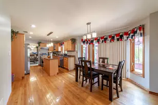 1071 Yamma Ridge, New Lenox, IL 60451 - Photo 12